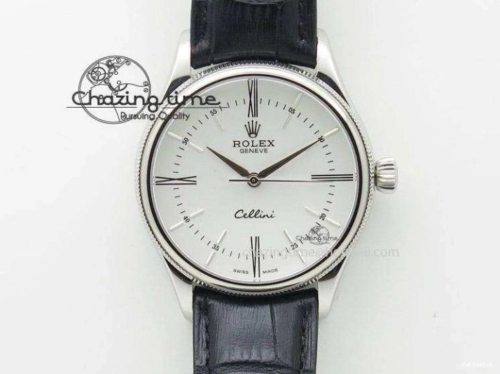 Markers Dial SS Edition A2824 Best Arabic Full on RG 41 Diamonds Bracelet TWF 1:1 Datejust 0313